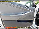 Thumbnail image of 2012 Hyundai Sonata at National Motors Of Ellicott City - Edmunds USED