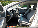 Thumbnail image of 2012 Hyundai Sonata at National Motors Of Ellicott City - Edmunds USED