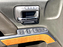 Thumbnail image of 2017 Chevrolet Silverado 1500 at Simms Auto Sales