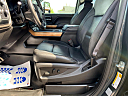Thumbnail image of 2017 Chevrolet Silverado 1500 at Simms Auto Sales
