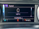 Thumbnail image of 2017 Chevrolet Silverado 1500 at Simms Auto Sales