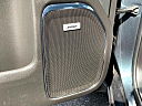 Thumbnail image of 2017 Chevrolet Silverado 1500 at Simms Auto Sales