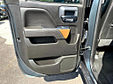 Thumbnail image of 2017 Chevrolet Silverado 1500 at Simms Auto Sales