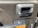 Thumbnail image of 2017 Chevrolet Silverado 1500 at Simms Auto Sales
