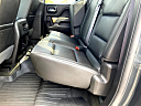 Thumbnail image of 2017 Chevrolet Silverado 1500 at Simms Auto Sales