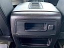 Thumbnail image of 2017 Chevrolet Silverado 1500 at Simms Auto Sales