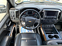 Thumbnail image of 2017 Chevrolet Silverado 1500 at Simms Auto Sales