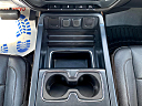 Thumbnail image of 2017 Chevrolet Silverado 1500 at Simms Auto Sales