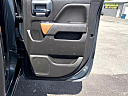 Thumbnail image of 2017 Chevrolet Silverado 1500 at Simms Auto Sales