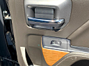 Thumbnail image of 2017 Chevrolet Silverado 1500 at Simms Auto Sales
