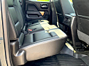 Thumbnail image of 2017 Chevrolet Silverado 1500 at Simms Auto Sales