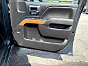 Thumbnail image of 2017 Chevrolet Silverado 1500 at Simms Auto Sales