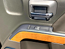 Thumbnail image of 2017 Chevrolet Silverado 1500 at Simms Auto Sales