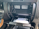 Thumbnail image of 2017 Chevrolet Silverado 1500 at Simms Auto Sales