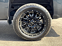 Thumbnail image of 2017 Chevrolet Silverado 1500 at Simms Auto Sales