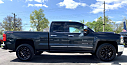 Thumbnail image of 2017 Chevrolet Silverado 1500 at Simms Auto Sales