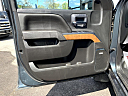 Thumbnail image of 2017 Chevrolet Silverado 1500 at Simms Auto Sales