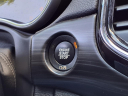 2019 Jeep Grand Cherokee Altitude at Lakeside Chevrolet