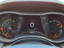 Thumbnail image of 2019 Jeep Grand Cherokee at Lakeside Chevrolet