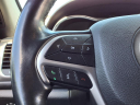 Thumbnail image of 2019 Jeep Grand Cherokee at Lakeside Chevrolet