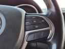 Thumbnail image of 2019 Jeep Grand Cherokee at Lakeside Chevrolet