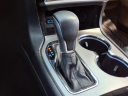 Thumbnail image of 2019 Jeep Grand Cherokee at Lakeside Chevrolet
