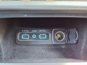 Thumbnail image of 2019 Jeep Grand Cherokee at Lakeside Chevrolet