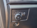 Thumbnail image of 2019 Jeep Grand Cherokee at Lakeside Chevrolet