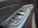 Thumbnail image of 2019 Jeep Grand Cherokee at Lakeside Chevrolet