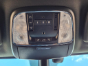 Thumbnail image of 2019 Jeep Grand Cherokee at Lakeside Chevrolet