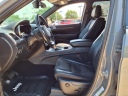 Thumbnail image of 2019 Jeep Grand Cherokee at Lakeside Chevrolet