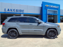 Thumbnail image of 2019 Jeep Grand Cherokee at Lakeside Chevrolet