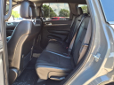 Thumbnail image of 2019 Jeep Grand Cherokee at Lakeside Chevrolet