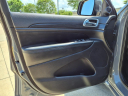 Thumbnail image of 2019 Jeep Grand Cherokee at Lakeside Chevrolet