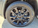 Thumbnail image of 2019 Jeep Grand Cherokee at Lakeside Chevrolet