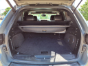 Thumbnail image of 2019 Jeep Grand Cherokee at Lakeside Chevrolet