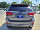 Thumbnail image of 2019 Jeep Grand Cherokee at Lakeside Chevrolet