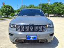Thumbnail image of 2019 Jeep Grand Cherokee at Lakeside Chevrolet