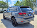 Thumbnail image of 2019 Jeep Grand Cherokee at Lakeside Chevrolet