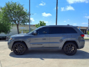 Thumbnail image of 2019 Jeep Grand Cherokee at Lakeside Chevrolet