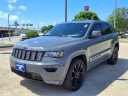 Thumbnail image of 2019 Jeep Grand Cherokee at Lakeside Chevrolet