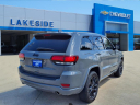 Thumbnail image of 2019 Jeep Grand Cherokee at Lakeside Chevrolet