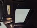 Thumbnail image of 2019 Jeep Grand Cherokee at Lakeside Chevrolet