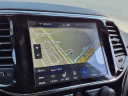 Thumbnail image of 2019 Jeep Grand Cherokee at Lakeside Chevrolet