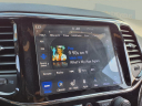 Thumbnail image of 2019 Jeep Grand Cherokee at Lakeside Chevrolet