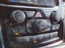 Thumbnail image of 2019 Jeep Grand Cherokee at Lakeside Chevrolet