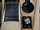 Thumbnail image of 2021 Lexus RX 350 at Bergstrom Lexus