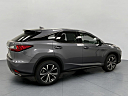 Thumbnail image of 2021 Lexus RX 350 at Bergstrom Lexus