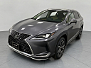Thumbnail image of 2021 Lexus RX 350 at Bergstrom Lexus