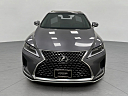 Thumbnail image of 2021 Lexus RX 350 at Bergstrom Lexus